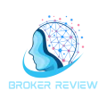 Broker Review